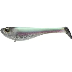 LEURRE SOUPLE DEKAI SWIMBAIT 12CM 28G