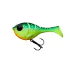 LEURRE SOUPLE DERABALL 8.2CM 26G