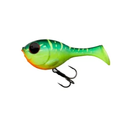 LEURRE SOUPLE DERABALL 8.2CM 26G