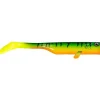LEURRE SOUPLE DRUNK BAIT 12CM 8G