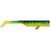 LEURRE SOUPLE DRUNK BAIT 16CM 32G