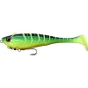 LEURRE SOUPLE DUNKLE 22.8CM 130G
