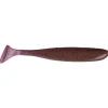 LEURRE SOUPLE EASY SHINER 11.3CM
