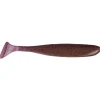 LEURRE SOUPLE EASY SHINER 5CM