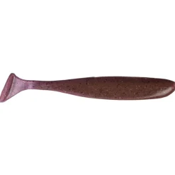 LEURRE SOUPLE EASY SHINER 12.6CM