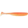 LEURRE SOUPLE EASY SHINER 16.5CM