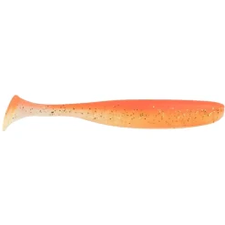 LEURRE SOUPLE EASY SHINER 16.5CM