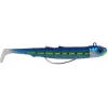 LEURRE SOUPLE GUTSBAIT SALT 10,5CM 20G