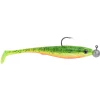 LEURRE SOUPLE IRIS POPEYE TO-GO 6CM