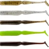 LEURRE SOUPLE KEITECH SWING BAIT 2.8 - 7,1CM 2,2G