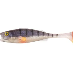 LEURRE SOUPLE KOFI PERCH 9CM 5G