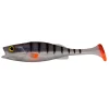 LEURRE SOUPLE KOFI PERCH 14CM 24G