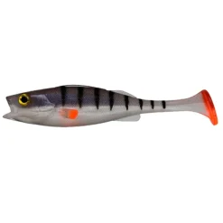 LEURRE SOUPLE KOFI PERCH 14CM 24G