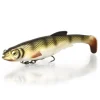 LEURRE SOUPLE MAG DRAFT 6 15CM 35G
