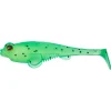LEURRE SOUPLE ROCKSTAR 4.5CM
