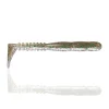LEURRE SOUPLE ROCKVIBE SHAD 5,8 CM X12
