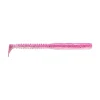 LEURRE SOUPLE ROCKVIBE SHAD 10CM X6