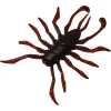 LEURRE SOUPLE RV BUG 3.8CM 1.6G
