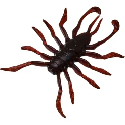 LEURRE SOUPLE RV BUG 3.8CM 1.6G