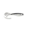LEURRE SOUPLE SANDRA 7CM
