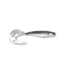 LEURRE SOUPLE SANDRA 7CM