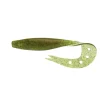 LEURRE SOUPLE SANDRA 18CM
