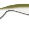 LEURRE SOUPLE SANDRA 16CM