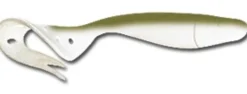 LEURRE SOUPLE SANDRA 16CM