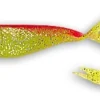 LEURRE SOUPLE SANDRA 9CM
