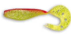 LEURRE SOUPLE SANDRA 9CM