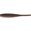 LEURRE SOUPLE SHAD IMPACT 10.1CM