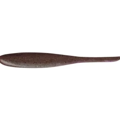LEURRE SOUPLE SHAD IMPACT 10.1CM