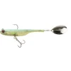 LEURRE SOUPLE SLASH BLADE 7.5CM 13.7G