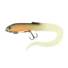 LEURRE SOUPLE SLICK EEL LOADED 28CM