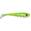 LEURRE SOUPLE SLIM MINNOW 11CM