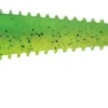 LEURRE SOUPLE SWING IMPACT FAT 12.2CM