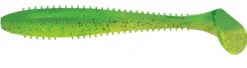 LEURRE SOUPLE SWING IMPACT FAT 12.2CM