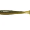 LEURRE SOUPLE SWING IMPACT FAT 9.6CM