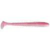 LEURRE SOUPLE SWING IMPACT SLIM 5CM