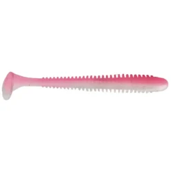 LEURRE SOUPLE SWING IMPACT SLIM 5CM