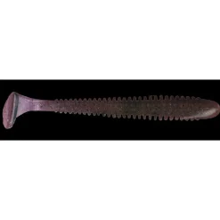 LEURRE SOUPLE SWING IMPACT SLIM 5CM
