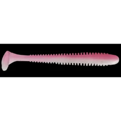 LEURRE SOUPLE SWING IMPACT SLIM 5CM