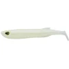 LEURRE SOUPLE XPRAT SHAD 12.5CM 13G