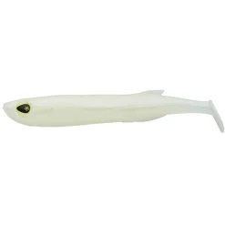 LEURRE SOUPLE XPRAT SHAD 12.5CM 13G
