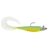 LEURRE SOUPLE ZAND CURLY 12CM 14G