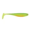 LEURRE SOUPLE ZAND FAT 24CM