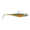 LEURRE SOUPLE ZAND FAT 10CM 10G