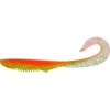 LEURRE SOUPLE ZEEL 14.5CM 15G