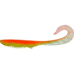 LEURRE SOUPLE ZEEL 14.5CM 15G