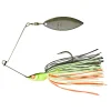 LEURRE SPINNAKER 7G